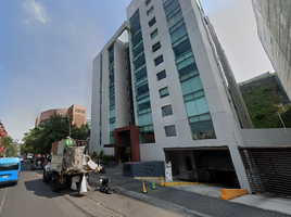 3 Schlafzimmer Wohnung zu verkaufen in Naucalpan De Juarez, Mexico, Naucalpan De Juarez