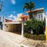 3 Bedroom Villa for sale in Centro, Tabasco, Centro