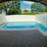 3 Bedroom Villa for sale in Centro, Tabasco, Centro