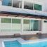 3 Bedroom Villa for sale in Centro, Tabasco, Centro
