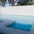 3 Bedroom Villa for sale in Centro, Tabasco, Centro