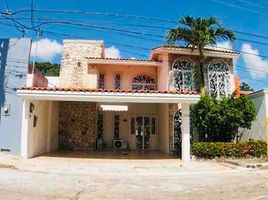 3 Bedroom Villa for sale in Centro, Tabasco, Centro