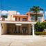 3 Bedroom Villa for sale in Centro, Tabasco, Centro