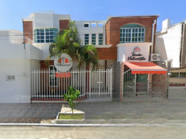 5 Bedroom House for sale in Medellin, Veracruz, Medellin