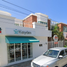 5 Bedroom House for sale in Medellin, Veracruz, Medellin