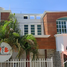 5 Bedroom House for sale in Medellin, Veracruz, Medellin
