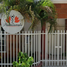 5 Bedroom House for sale in Medellin, Veracruz, Medellin