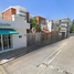 5 Bedroom House for sale in Medellin, Veracruz, Medellin