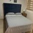 2 Schlafzimmer Wohnung zu vermieten in Zapopan, Jalisco, Zapopan