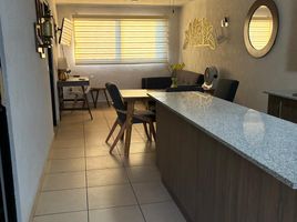 2 Schlafzimmer Wohnung zu vermieten in Zapopan, Jalisco, Zapopan