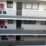 2 Schlafzimmer Wohnung zu vermieten in Zapopan, Jalisco, Zapopan