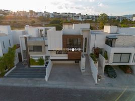 3 Schlafzimmer Haus zu verkaufen in Queretaro, Queretaro, Queretaro, Queretaro