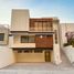 3 Schlafzimmer Haus zu verkaufen in Queretaro, Queretaro, Queretaro, Queretaro