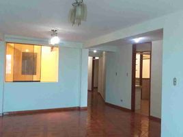 4 Habitación Apartamento en alquiler en Lima, San Juan de Miraflores, Lima, Lima