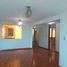 4 Bedroom Apartment for rent in San Juan De Miraflores, Lima, San Juan De Miraflores, Lima, Lima