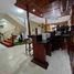 6 Bedroom House for sale in Ecuador, Samborondon, Samborondon, Guayas, Ecuador