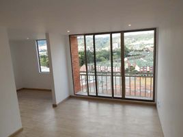 3 Schlafzimmer Appartement zu verkaufen in Bogota, Cundinamarca, Bogota