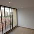 3 Schlafzimmer Appartement zu verkaufen in Bogota, Cundinamarca, Bogota