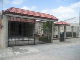 3 Schlafzimmer Villa zu vermieten in Paraiso, Tabasco, Paraiso, Tabasco