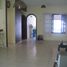 3 Schlafzimmer Haus zu vermieten in Paraiso, Tabasco, Paraiso