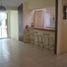 3 Schlafzimmer Haus zu vermieten in Paraiso, Tabasco, Paraiso