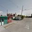 2 Bedroom House for sale in Salamanca, Guanajuato, Salamanca