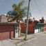 2 Bedroom House for sale in Salamanca, Guanajuato, Salamanca