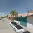 2 Bedroom House for sale in Salamanca, Guanajuato, Salamanca