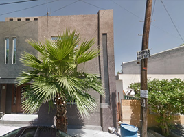 3 Schlafzimmer Haus zu verkaufen in Monterrey, Nuevo Leon, Monterrey