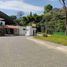  Land for sale in Coatepec, Veracruz, Coatepec