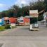  Terreno (Parcela) en venta en Coatepec, Veracruz, Coatepec