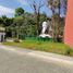  Terreno (Parcela) en venta en Coatepec, Veracruz, Coatepec
