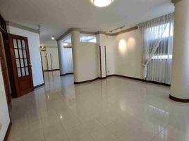 5 chambre Condominium for sale in Guayaquil, Guayas, Guayaquil, Guayaquil