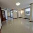 5 Bedroom Condo for sale in Guayaquil, Guayas, Guayaquil, Guayaquil, Guayas