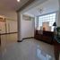 5 Bedroom Condo for sale in Guayas, Guayaquil, Guayaquil, Guayas