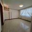 5 Bedroom Apartment for sale in Guayaquil, Guayas, Guayaquil, Guayaquil