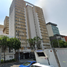 Appartement 2 chambre à vendre à Cuauhtemoc, Mexico City, Cuauhtemoc
