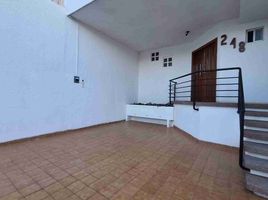在San Luis Potosi出租的3 卧室 屋, San Luis Potosi, San Luis Potosi