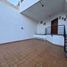 在San Luis Potosi出租的3 卧室 屋, San Luis Potosi, San Luis Potosi