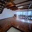 在San Luis Potosi出租的3 卧室 屋, San Luis Potosi, San Luis Potosi