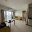 Condominium 3 chambre à vendre à Makati City, Metro Manila, Makati City, Southern District, Metro Manila, Philippines