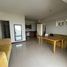 Condominium 3 chambre à vendre à Makati City, Metro Manila, Makati City, Southern District, Metro Manila, Philippines