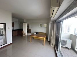 Condominium 3 chambre à vendre à Makati City, Metro Manila, Makati City, Southern District, Metro Manila, Philippines