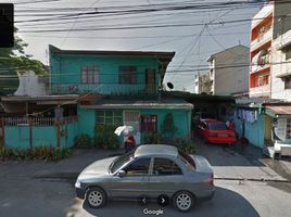  Terreno (Parcela) en venta en Quezon City, Metro Manila, Quezon City, Eastern District, Metro Manila