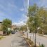 3 Bedroom House for sale in El Tambo, Junin, El Tambo