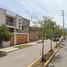 3 chambre Maison for sale in Junin, El Tambo, Huancayo, Junin