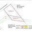  Land for sale in Hermosillo, Sonora, Hermosillo
