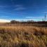  Land for sale in Hermosillo, Sonora, Hermosillo