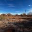  Land for sale in Hermosillo, Sonora, Hermosillo