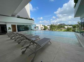 3 Bedroom Apartment for rent in Cancun Quintana Roo, Cancun